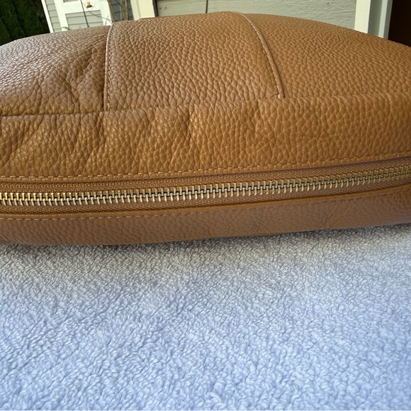 Pom Pom London Maple City Plus - Picture 5 of 7